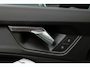Audi Q3 45 TFSI e S edition | S-line | SOH 95% | Apple carplay | Trekhaak | ACC | Stoelverwarming