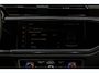 Audi Q3 45 TFSI e S edition | S-line | SOH 95% | Apple carplay | Trekhaak | ACC | Stoelverwarming