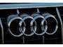 Audi Q3 45 TFSI e S edition | S-line | SOH 95% | Apple carplay | Trekhaak | ACC | Stoelverwarming