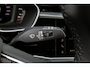 Audi Q3 45 TFSI e S edition | S-line | SOH 95% | Apple carplay | Trekhaak | ACC | Stoelverwarming
