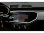 Audi Q3 45 TFSI e S edition | S-line | SOH 95% | Apple carplay | Trekhaak | ACC | Stoelverwarming