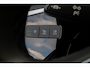 Audi Q3 45 TFSI e S edition | S-line | SOH 95% | Apple carplay | Trekhaak | ACC | Stoelverwarming