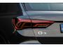 Audi Q3 45 TFSI e S edition | S-line | SOH 95% | Apple carplay | Trekhaak | ACC | Stoelverwarming