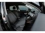Audi Q3 45 TFSI e S edition | S-line | SOH 95% | Apple carplay | Trekhaak | ACC | Stoelverwarming