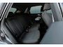 Audi Q3 45 TFSI e S edition | S-line | SOH 95% | Apple carplay | Trekhaak | ACC | Stoelverwarming