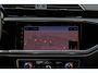 Audi Q3 45 TFSI e S edition | S-line | SOH 95% | Apple carplay | Trekhaak | ACC | Stoelverwarming
