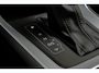 Audi Q3 45 TFSI e S edition | S-line | SOH 95% | Apple carplay | Trekhaak | ACC | Stoelverwarming