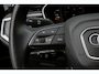 Audi Q3 45 TFSI e S edition | S-line | SOH 95% | Apple carplay | Trekhaak | ACC | Stoelverwarming