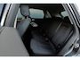 Audi Q3 45 TFSI e S edition | S-line | SOH 95% | Apple carplay | Trekhaak | ACC | Stoelverwarming