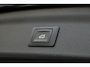 Audi Q3 45 TFSI e S edition | S-line | SOH 95% | Apple carplay | Trekhaak | ACC | Stoelverwarming