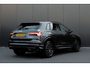 Audi Q3 45 TFSI e S edition | S-line | SOH 95% | Apple carplay | Trekhaak | ACC | Stoelverwarming