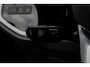 Audi Q3 45 TFSI e S edition | S-line | SOH 95% | Apple carplay | Trekhaak | ACC | Stoelverwarming