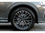 Audi Q3 45 TFSI e S edition | S-line | SOH 95% | Apple carplay | Trekhaak | ACC | Stoelverwarming