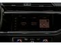 Audi Q3 45 TFSI e S edition | S-line | SOH 95% | Apple carplay | Trekhaak | ACC | Stoelverwarming