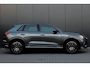 Audi Q3 45 TFSI e S edition | S-line | SOH 95% | Apple carplay | Trekhaak | ACC | Stoelverwarming