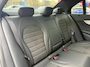Mercedes-Benz C-klasse 180 Business Solution AMG | 2E EIGENAAR | 3/6/12MND GARANTIE | PANO | LED | CRUISE | 360 CAMERA | STOELVERWM.| DODE HOEK |DEALER ONDERHOUDEN |