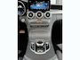 Mercedes-Benz C-klasse 180 Business Solution AMG | 2E EIGENAAR | 3/6/12MND GARANTIE | PANO | LED | CRUISE | 360 CAMERA | STOELVERWM.| DODE HOEK |DEALER ONDERHOUDEN |