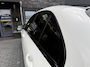 Mercedes-Benz C-klasse 180 Business Solution AMG | 2E EIGENAAR | 3/6/12MND GARANTIE | PANO | LED | CRUISE | 360 CAMERA | STOELVERWM.| DODE HOEK |DEALER ONDERHOUDEN |