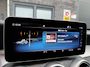 Mercedes-Benz C-klasse 180 Business Solution AMG | 2E EIGENAAR | 3/6/12MND GARANTIE | PANO | LED | CRUISE | 360 CAMERA | STOELVERWM.| DODE HOEK |DEALER ONDERHOUDEN |