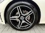 Mercedes-Benz C-klasse 180 Business Solution AMG | 2E EIGENAAR | 3/6/12MND GARANTIE | PANO | LED | CRUISE | 360 CAMERA | STOELVERWM.| DODE HOEK |DEALER ONDERHOUDEN |