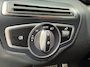 Mercedes-Benz C-klasse 180 Business Solution AMG | 2E EIGENAAR | 3/6/12MND GARANTIE | PANO | LED | CRUISE | 360 CAMERA | STOELVERWM.| DODE HOEK |DEALER ONDERHOUDEN |