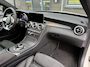 Mercedes-Benz C-klasse 180 Business Solution AMG | 2E EIGENAAR | 3/6/12MND GARANTIE | PANO | LED | CRUISE | 360 CAMERA | STOELVERWM.| DODE HOEK |DEALER ONDERHOUDEN |