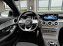 Mercedes-Benz C-klasse 180 Business Solution AMG | 2E EIGENAAR | 3/6/12MND GARANTIE | PANO | LED | CRUISE | 360 CAMERA | STOELVERWM.| DODE HOEK |DEALER ONDERHOUDEN |