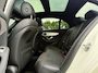 Mercedes-Benz C-klasse 180 Business Solution AMG | 2E EIGENAAR | 3/6/12MND GARANTIE | PANO | LED | CRUISE | 360 CAMERA | STOELVERWM.| DODE HOEK |DEALER ONDERHOUDEN |
