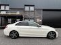 Mercedes-Benz C-klasse 180 Business Solution AMG | 2E EIGENAAR | 3/6/12MND GARANTIE | PANO | LED | CRUISE | 360 CAMERA | STOELVERWM.| DODE HOEK |DEALER ONDERHOUDEN |