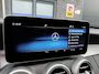 Mercedes-Benz C-klasse 180 Business Solution AMG | 2E EIGENAAR | 3/6/12MND GARANTIE | PANO | LED | CRUISE | 360 CAMERA | STOELVERWM.| DODE HOEK |DEALER ONDERHOUDEN |