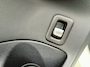 Mercedes-Benz C-klasse 180 Business Solution AMG | 2E EIGENAAR | 3/6/12MND GARANTIE | PANO | LED | CRUISE | 360 CAMERA | STOELVERWM.| DODE HOEK |DEALER ONDERHOUDEN |