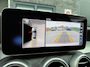 Mercedes-Benz C-klasse 180 Business Solution AMG | 2E EIGENAAR | 3/6/12MND GARANTIE | PANO | LED | CRUISE | 360 CAMERA | STOELVERWM.| DODE HOEK |DEALER ONDERHOUDEN |