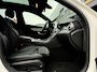 Mercedes-Benz C-klasse 180 Business Solution AMG | 2E EIGENAAR | 3/6/12MND GARANTIE | PANO | LED | CRUISE | 360 CAMERA | STOELVERWM.| DODE HOEK |DEALER ONDERHOUDEN |