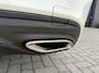 Mercedes-Benz C-klasse 180 Business Solution AMG | 2E EIGENAAR | 3/6/12MND GARANTIE | PANO | LED | CRUISE | 360 CAMERA | STOELVERWM.| DODE HOEK |DEALER ONDERHOUDEN |