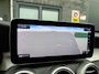 Mercedes-Benz C-klasse 180 Business Solution AMG | 2E EIGENAAR | 3/6/12MND GARANTIE | PANO | LED | CRUISE | 360 CAMERA | STOELVERWM.| DODE HOEK |DEALER ONDERHOUDEN |