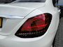 Mercedes-Benz C-klasse 180 Business Solution AMG | 2E EIGENAAR | 3/6/12MND GARANTIE | PANO | LED | CRUISE | 360 CAMERA | STOELVERWM.| DODE HOEK |DEALER ONDERHOUDEN |