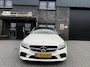 Mercedes-Benz C-klasse 180 Business Solution AMG | 2E EIGENAAR | 3/6/12MND GARANTIE | PANO | LED | CRUISE | 360 CAMERA | STOELVERWM.| DODE HOEK |DEALER ONDERHOUDEN |