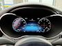 Mercedes-Benz C-klasse 180 Business Solution AMG | 2E EIGENAAR | 3/6/12MND GARANTIE | PANO | LED | CRUISE | 360 CAMERA | STOELVERWM.| DODE HOEK |DEALER ONDERHOUDEN |