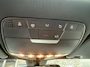 Mercedes-Benz C-klasse 180 Business Solution AMG | 2E EIGENAAR | 3/6/12MND GARANTIE | PANO | LED | CRUISE | 360 CAMERA | STOELVERWM.| DODE HOEK |DEALER ONDERHOUDEN |