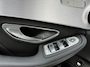 Mercedes-Benz C-klasse 180 Business Solution AMG | 2E EIGENAAR | 3/6/12MND GARANTIE | PANO | LED | CRUISE | 360 CAMERA | STOELVERWM.| DODE HOEK |DEALER ONDERHOUDEN |