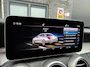 Mercedes-Benz C-klasse 180 Business Solution AMG | 2E EIGENAAR | 3/6/12MND GARANTIE | PANO | LED | CRUISE | 360 CAMERA | STOELVERWM.| DODE HOEK |DEALER ONDERHOUDEN |