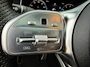 Mercedes-Benz C-klasse 180 Business Solution AMG | 2E EIGENAAR | 3/6/12MND GARANTIE | PANO | LED | CRUISE | 360 CAMERA | STOELVERWM.| DODE HOEK |DEALER ONDERHOUDEN |