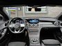 Mercedes-Benz C-klasse 180 Business Solution AMG | 2E EIGENAAR | 3/6/12MND GARANTIE | PANO | LED | CRUISE | 360 CAMERA | STOELVERWM.| DODE HOEK |DEALER ONDERHOUDEN |