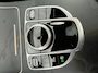 Mercedes-Benz C-klasse 180 Business Solution AMG | 2E EIGENAAR | 3/6/12MND GARANTIE | PANO | LED | CRUISE | 360 CAMERA | STOELVERWM.| DODE HOEK |DEALER ONDERHOUDEN |