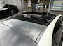 Mercedes-Benz C-klasse 180 Business Solution AMG | 2E EIGENAAR | 3/6/12MND GARANTIE | PANO | LED | CRUISE | 360 CAMERA | STOELVERWM.| DODE HOEK |DEALER ONDERHOUDEN |