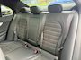 Mercedes-Benz C-klasse 180 Business Solution AMG | 2E EIGENAAR | 3/6/12MND GARANTIE | PANO | LED | CRUISE | 360 CAMERA | STOELVERWM.| DODE HOEK |DEALER ONDERHOUDEN |