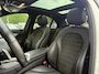 Mercedes-Benz C-klasse 180 Business Solution AMG | 2E EIGENAAR | 3/6/12MND GARANTIE | PANO | LED | CRUISE | 360 CAMERA | STOELVERWM.| DODE HOEK |DEALER ONDERHOUDEN |