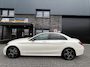 Mercedes-Benz C-klasse 180 Business Solution AMG | 2E EIGENAAR | 3/6/12MND GARANTIE | PANO | LED | CRUISE | 360 CAMERA | STOELVERWM.| DODE HOEK |DEALER ONDERHOUDEN |