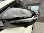 Mercedes-Benz C-klasse 180 Business Solution AMG | 2E EIGENAAR | 3/6/12MND GARANTIE | PANO | LED | CRUISE | 360 CAMERA | STOELVERWM.| DODE HOEK |DEALER ONDERHOUDEN |
