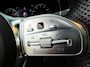 Mercedes-Benz C-klasse 180 Business Solution AMG | 2E EIGENAAR | 3/6/12MND GARANTIE | PANO | LED | CRUISE | 360 CAMERA | STOELVERWM.| DODE HOEK |DEALER ONDERHOUDEN |